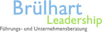 Brülhart Leadership